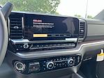 New 2025 GMC Sierra 2500 SLT Crew Cab 4WD Pickup for sale #F319170 - photo 14