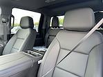 New 2025 GMC Sierra 2500 SLT Crew Cab 4WD Pickup for sale #F319170 - photo 15