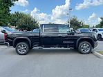 New 2025 GMC Sierra 2500 SLT Crew Cab 4WD Pickup for sale #F319170 - photo 4