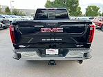New 2025 GMC Sierra 2500 SLT Crew Cab 4WD Pickup for sale #F319170 - photo 5