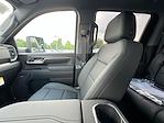 New 2025 GMC Sierra 2500 SLT Crew Cab 4WD Pickup for sale #F319170 - photo 7