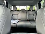 New 2025 GMC Sierra 2500 SLT Crew Cab 4WD Pickup for sale #F319170 - photo 8