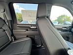 New 2025 GMC Sierra 2500 SLT Crew Cab 4WD Pickup for sale #F319170 - photo 9