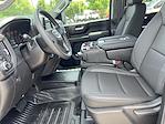 2025 GMC Sierra 2500 Crew Cab 4WD Pickup for sale #F319588 - photo 10
