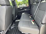 2025 GMC Sierra 2500 Crew Cab 4WD Pickup for sale #F319588 - photo 11