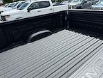 2025 GMC Sierra 2500 Crew Cab 4WD Pickup for sale #F319588 - photo 12