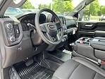 2025 GMC Sierra 2500 Crew Cab 4WD Pickup for sale #F319588 - photo 13