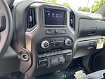 2025 GMC Sierra 2500 Crew Cab 4WD Pickup for sale #F319588 - photo 14