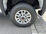 2025 GMC Sierra 2500 Crew Cab 4WD Pickup for sale #F319588 - photo 15