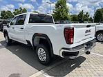 2025 GMC Sierra 2500 Crew Cab 4WD Pickup for sale #F319588 - photo 2