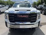 2025 GMC Sierra 2500 Crew Cab 4WD Pickup for sale #F319588 - photo 3