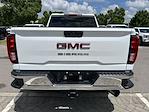 2025 GMC Sierra 2500 Crew Cab 4WD Pickup for sale #F319588 - photo 5