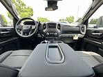 2025 GMC Sierra 2500 Crew Cab 4WD Pickup for sale #F319588 - photo 6