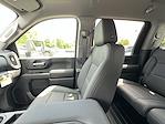 2025 GMC Sierra 2500 Crew Cab 4WD Pickup for sale #F319588 - photo 7