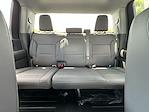 2025 GMC Sierra 2500 Crew Cab 4WD Pickup for sale #F319588 - photo 8