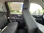2025 GMC Sierra 2500 Crew Cab 4WD Pickup for sale #F319588 - photo 9