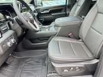 New 2025 GMC Sierra 2500 Denali Crew Cab 4WD Pickup for sale #F323082 - photo 10
