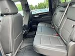 New 2025 GMC Sierra 2500 Denali Crew Cab 4WD Pickup for sale #F323082 - photo 11