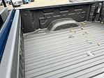 New 2025 GMC Sierra 2500 Denali Crew Cab 4WD Pickup for sale #F323082 - photo 12