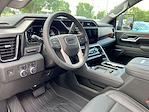New 2025 GMC Sierra 2500 Denali Crew Cab 4WD Pickup for sale #F323082 - photo 13