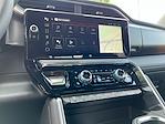 New 2025 GMC Sierra 2500 Denali Crew Cab 4WD Pickup for sale #F323082 - photo 14