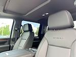 New 2025 GMC Sierra 2500 Denali Crew Cab 4WD Pickup for sale #F323082 - photo 15