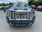 New 2025 GMC Sierra 2500 Denali Crew Cab 4WD Pickup for sale #F323082 - photo 3