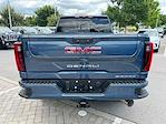 New 2025 GMC Sierra 2500 Denali Crew Cab 4WD Pickup for sale #F323082 - photo 5