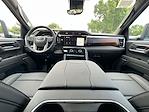 New 2025 GMC Sierra 2500 Denali Crew Cab 4WD Pickup for sale #F323082 - photo 6