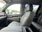 New 2025 GMC Sierra 2500 Denali Crew Cab 4WD Pickup for sale #F323082 - photo 7