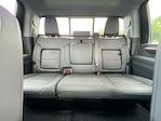 New 2025 GMC Sierra 2500 Denali Crew Cab 4WD Pickup for sale #F323082 - photo 8