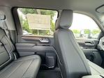 New 2025 GMC Sierra 2500 Denali Crew Cab 4WD Pickup for sale #F323082 - photo 9