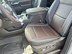 2025 GMC Sierra 2500 Crew Cab 4WD Pickup for sale #F323176 - photo 10
