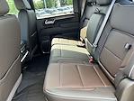 2025 GMC Sierra 2500 Crew Cab 4WD Pickup for sale #F323176 - photo 11