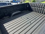 2025 GMC Sierra 2500 Crew Cab 4WD Pickup for sale #F323176 - photo 12