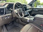 2025 GMC Sierra 2500 Crew Cab 4WD Pickup for sale #F323176 - photo 13