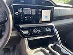 2025 GMC Sierra 2500 Crew Cab 4WD Pickup for sale #F323176 - photo 14