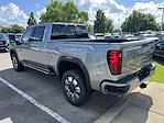 2025 GMC Sierra 2500 Crew Cab 4WD Pickup for sale #F323176 - photo 2
