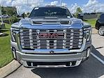 2025 GMC Sierra 2500 Crew Cab 4WD Pickup for sale #F323176 - photo 3