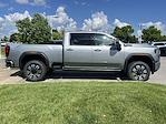 2025 GMC Sierra 2500 Crew Cab 4WD Pickup for sale #F323176 - photo 4