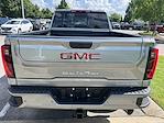 2025 GMC Sierra 2500 Crew Cab 4WD Pickup for sale #F323176 - photo 5