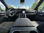2025 GMC Sierra 2500 Crew Cab 4WD Pickup for sale #F323176 - photo 6