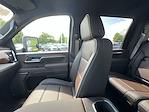 2025 GMC Sierra 2500 Crew Cab 4WD Pickup for sale #F323176 - photo 7