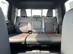 2025 GMC Sierra 2500 Crew Cab 4WD Pickup for sale #F323176 - photo 8