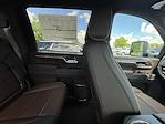 2025 GMC Sierra 2500 Crew Cab 4WD Pickup for sale #F323176 - photo 9