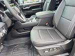 2025 GMC Sierra 2500 Crew Cab 4WD Pickup for sale #F323301 - photo 10