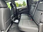 2025 GMC Sierra 2500 Crew Cab 4WD Pickup for sale #F323301 - photo 11