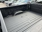2025 GMC Sierra 2500 Crew Cab 4WD Pickup for sale #F323301 - photo 12