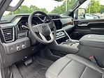 2025 GMC Sierra 2500 Crew Cab 4WD Pickup for sale #F323301 - photo 13
