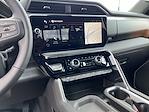 2025 GMC Sierra 2500 Crew Cab 4WD Pickup for sale #F323301 - photo 14